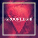 Groove Light - Svetlana
