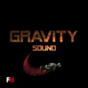 Fazenote - Gravity Sound