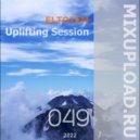 Eltotem - Uplifting Session 049