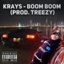 Krays - Boom boom