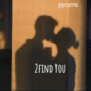 Pycorns - 2find You