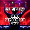 DJ GELIUS - Best September 2022