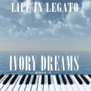 Life In Legato - Unholy