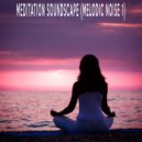 Zen Music Garden - Meditation Soundscape (Melodic Noise 1)