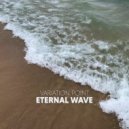 Variation Point - Eternal Wave