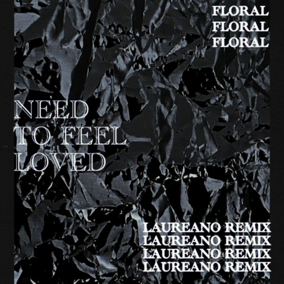 Delline bass need to feel loved. Need to feel Loved Ноты. NTFL need to feel Loved. Reflekt - need to feel Loved (Adam k & Soha Edit) (Official Video).