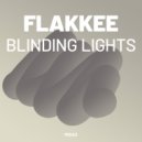 Flakkee - Rise Up