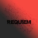 Disbander - Requiem