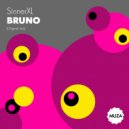 SinnerXL - Bruno
