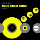 Electralex - Tune from Dune