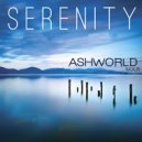 ASHWORLD - Serenity