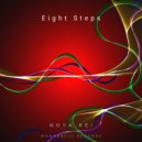Noya Kei - Eight steps