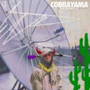 Cobrayama - X-Unit