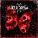 Slice of Sorrow - Regrets