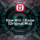 P.Andonov - How Will I Know