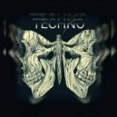 OKTOBER 2101 - Rec Techno