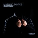 Mariano Santos - Eyes