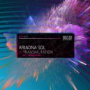 Ariadna Sol - Transmutation