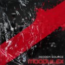 Moodulex - The Way Of Life