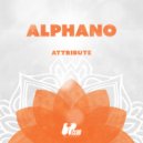 ALPHANO - Attribute