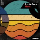Fox & Guns - Thiz Way