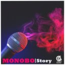 Monobo - Story