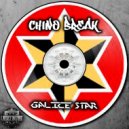 ChinoBreak - Galice Star