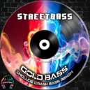StreetBass - Gold Bass