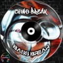 ChinoBreak - Bass Break