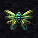 Sloati - Be Like A Shining Beetle