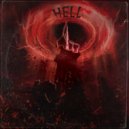 XYRXD - Hell