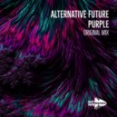 Alternative Future - Purple