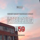 DJ Egorsky (Electronic Sound) - Integration#59 (2022)