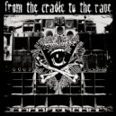 From The Cradle To The Rave - The Lynch Mob