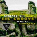Lorenzo Chi  - Big Groove