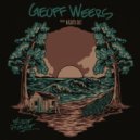 Geoff Weers & Kash'd Out & The Expendables - Yearn to Burn