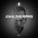 Dub Pepper & Jon.K - Hampi