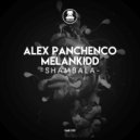 Alex Panchenco & MelanKidd - Shambala