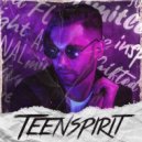 Teenspirit - Pre-Party Mix (2022)