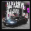 ALPKCHW - GLOOMY