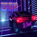 Dj DiniX - Top Gear New