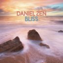 Daniel Zen - Lost In Thought
