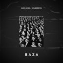 DARK_SIDE & Causedown - BAZA