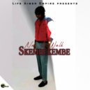 Skembekembe & Shukumisa & Mzansi - Iyangihlukumeza (feat. Shukumisa & Mzansi)