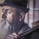 Mario Galeno - A busca