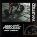 Obscene Frequenzy - Gym Workout