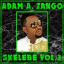 Adam A Zango - Skelebe