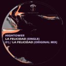 Hightower - La Felicidad