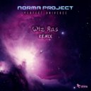 Norma Project  - Perfect Universe