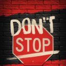 Felps Music - Don't Stop